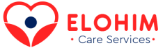 Elohim Care Services Ltd